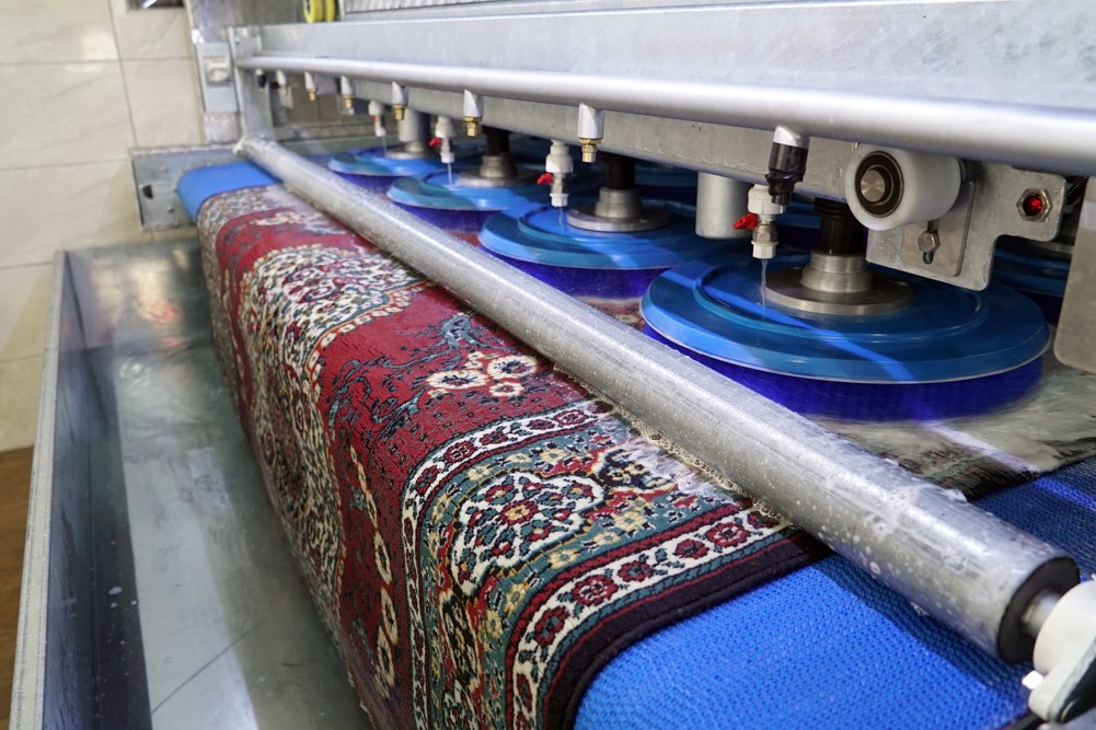 Yakuplu halı yıkama Yakuplu halı yıkama