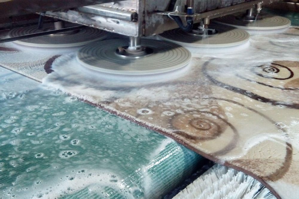 Edirne-Evden-Eve-Taşımacılık1 Edirne Evden Eve Taşımacılık